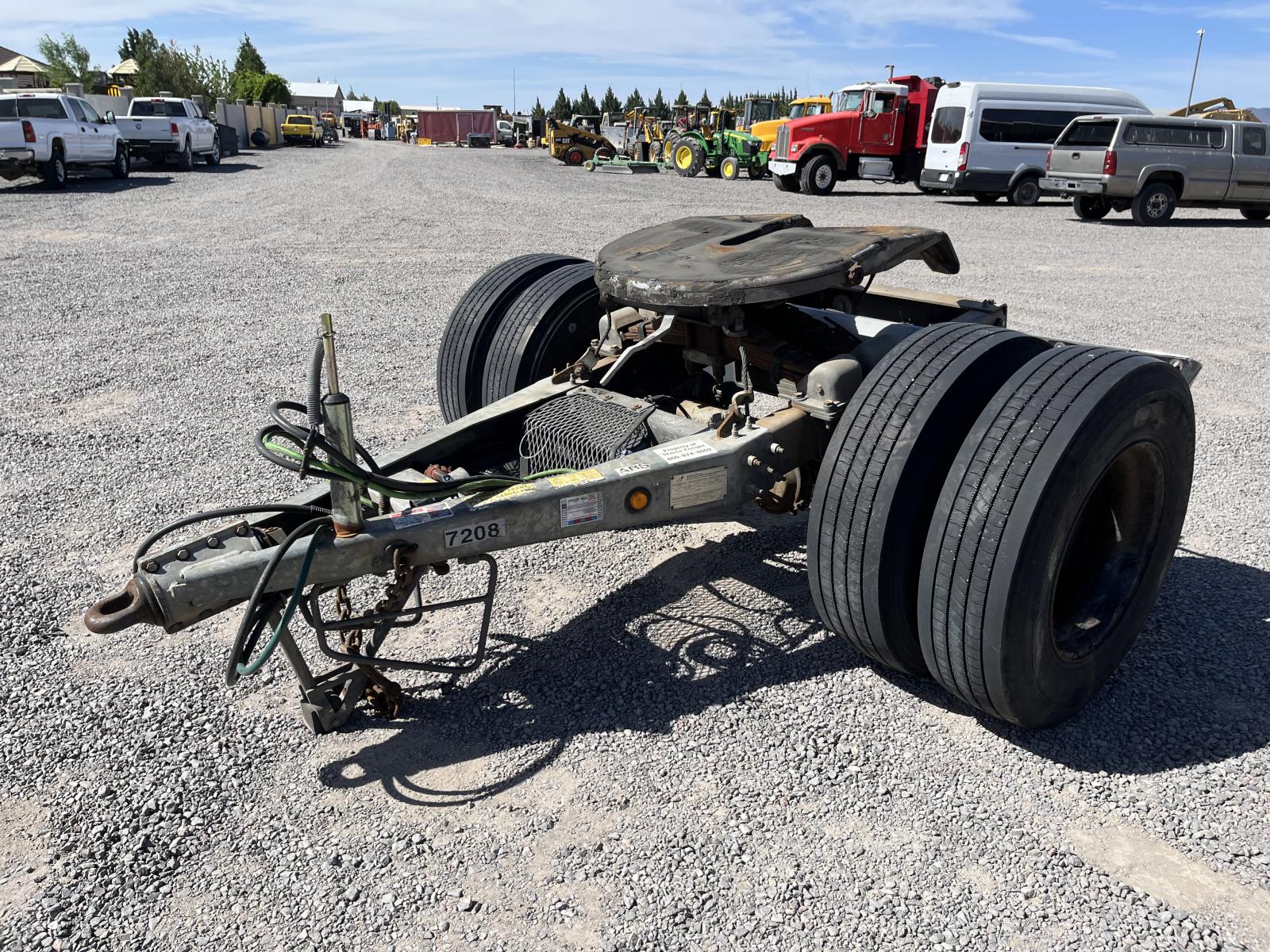 ./imagenes/INVOICE/2019/18149/SILVER EAGLE V2ST20W (3).JPG